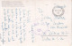 9416--AK---PRAHA  FELDPOST  1941 - Tschechische Republik