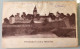 OLD POSTCARD POLAND POLSKA PODKAMEN KOLO BRODOW NAKLAD.WLAD.KOSYANA W BRODACH AK 1916 POSTHIVATAL 97 - Polen