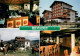 73725026 Wolfshagen Harz Hotel Wolfshof Restaurant Reitsport Wolfshagen Harz - Langelsheim