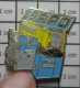 615E Pin's Pins / Beau Et Rare / MARQUES / ORPO DE CHAMBRE AUTOCOPIEUR PHOTOCOPIE IMPRIMERIE - Trademarks