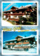 73724982 Tannheim Tirol Haus Grad Hallenbad Tannheim Tirol - Autres & Non Classés