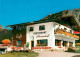 73724981 Graen Tirol Cafe Restaurant Sonnenhof Graen Tirol - Altri & Non Classificati