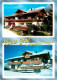 73724977 Tannheim Tirol Haus Grad Hallenbad Tannheim Tirol - Autres & Non Classés