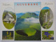 AUVERGNE (Dept 63-03-15-43)   51 Cartes A 0.20 Euros L'une - Other & Unclassified