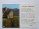 Delcampe - AUVERGNE (Dept 63-03-15-43)   51 Cartes A 0.20 Euros L'une - Other & Unclassified