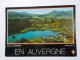 Delcampe - AUVERGNE (Dept 63-03-15-43)   51 Cartes A 0.20 Euros L'une - Other & Unclassified