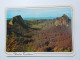 Delcampe - AUVERGNE (Dept 63-03-15-43)   51 Cartes A 0.20 Euros L'une - Other & Unclassified