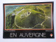 Delcampe - AUVERGNE (Dept 63-03-15-43)   51 Cartes A 0.20 Euros L'une - Autres & Non Classés