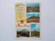 Delcampe - AUVERGNE (Dept 63-03-15-43)   51 Cartes A 0.20 Euros L'une - Other & Unclassified