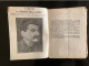 Tract Presse Clandestine Résistance Belge WWII WW2 J.Staline 'La Victoire Sera à Nous!' Brochure 16 Pages - Documenten