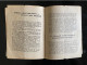 Delcampe - Tract Presse Clandestine Résistance Belge WWII WW2 J.Staline 'La Victoire Sera à Nous!' Brochure 16 Pages - Dokumente