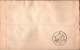 ! 1984 VR China Registered Cover, Children Nr. 1921 + 1922, Einschreiben, FDC - Briefe U. Dokumente