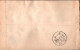 ! 1984 VR China Registered Cover, Children Nr. 1921 + 1922, Einschreiben, FDC - Storia Postale