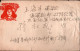 ! 1969 VR China Cover, Jangtse Bridge, Nr. 1031 - Storia Postale