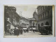 Romania-Arad:Rue General Berthelot,commerces Carte Photo 1940/Arad:Street General Berthelot,shops Photo Pos.1940 - Roemenië
