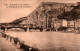 N°1231 W -cpa Dinant -le Pont , La Collégiale, Et La Citadelle- - Dinant