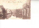 BELGIO  1908 - Gand - La Lys  Au Chateau Des Comtes - Autres & Non Classés