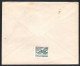 SPAIN Letter 1939? From San Sebastian To Schmalkalden (Germany) Censored  - Brieven En Documenten