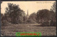 ABCOUDE Markveld En Tuin 1907 - Altri & Non Classificati