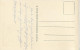 ENGLOS-LILLE Carte Postale Allemande La Briqueterie 1917 Guerre 14-18, WW1 - Other & Unclassified