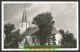 HEILOO 1949 Het Witte Kerkje Verzonden 1957 - Otros & Sin Clasificación