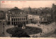 N°1234 W -cpa Liège -théâtre Royal- - Luik