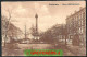 ROTTERDAM Burg. Hoffmanplein Ca 1930 ? - Rotterdam