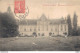 77 ROZOY EN BRIE CHATEAU DE LA FORTELLE - Rozay En Brie