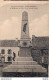 56 LOYAT LE MONUMENT AUX MORTS DE LA GRANDE GUERRE - Monumentos A Los Caídos