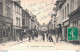 27 LOUVIERS RUE DU NEUBOURG TRES ANIMEE - Louviers