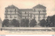 03 VICHY HOTEL DE L'HELDER HOPITAL CENTRAL DE NEUROPATOLOGIE DE LA 13e REGION - Guerra 1914-18