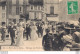 79 LA MOTHE SAINT HERAY MARIAGE DES ROSIERES - La Mothe Saint Heray