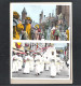 BRUGGE - HEILIG BLOED PROCESSIE - 10 POSTKAARTEN - NELS (6 Scans) (14.011) - Brugge