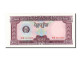 Billet, Cambodge, 20 Riels, 1979, NEUF - Kambodscha