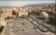 12440000 Haifa Town And Plumer Square Seen From The Dagon Silo Haifa - Israel