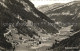 12439548 Bisisthal Panorama Bisisthal - Sonstige & Ohne Zuordnung