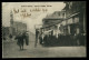 Port Said Native Coffee House 1920 - Port Said