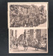 Delcampe - BRUGGE - HEILIG BLOED PROCESSIE - 10 POSTKAARTEN - NELS (6 Scans) (14.012) - Brugge