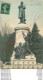 39.  DOLE .  Monument Pasteur . - Dole