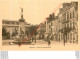 10.  TROYES .  Place De La Bonneterie . - Troyes