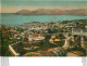 06.  CANNES .  Vue Prise Des Villas De La Californie . - Cannes