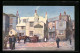 Künstler-AK Raphael Tuck & Sons Nr. 7025: St. Ives, An Old Inn  - Tuck, Raphael