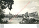 49.  SAINT MATHURIN .  Le Pont ,  La Plage Et La Loire . - Other & Unclassified