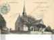 44.  SAUTRON .  La Chapelle Du Bon Garant . - Other & Unclassified