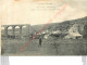 80.  Viaduc De POIX . Guerre 1914-1915 ; - Poix-de-Picardie