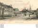 41.  CHAUMONT Sur THARONNE .  CPA Animée . - Other & Unclassified