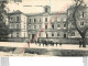 55.  COMMERCY .  Le Collège .  CPA Animée . - Commercy