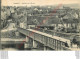 DAMERY . Le Pont Sur La Marne . - Other & Unclassified