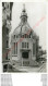 03.  VICHY . Eglise St-Blaise . - Vichy