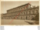 FIRENZE .  Palazzo Pitti . - Firenze (Florence)